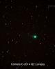 Cometa C-2014 Q2 Lovejoy.jpg